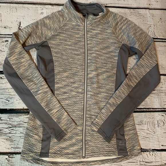 RBX jacket - Picture 2 of 6